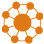 website monitoring