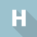 HostTracker blog on Habrahabr