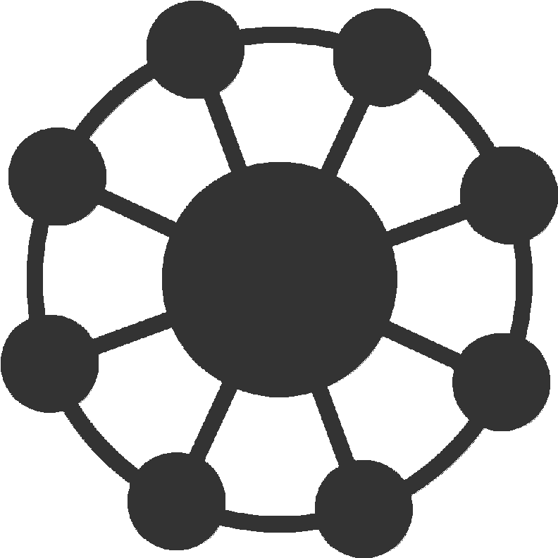 website monitoring