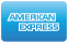 Payment method: AmericanExpress