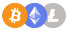Payment method: Coin