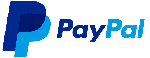 Payment method: PayPal