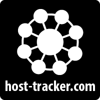 www.host-tracker.com