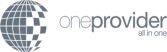 OneProvider