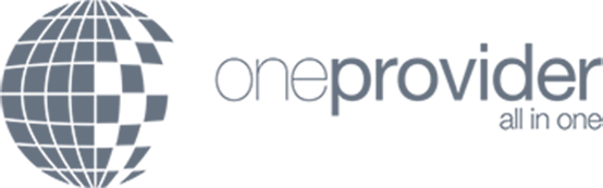 OneProvider