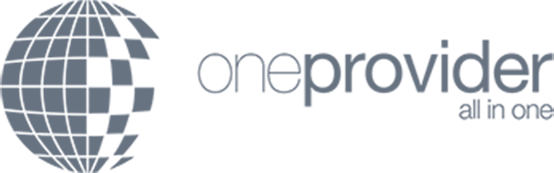 OneProvider