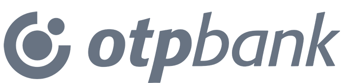 OTP Bank