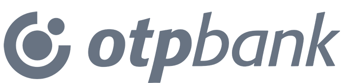 OTP Bank