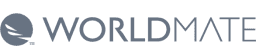 Worldmate