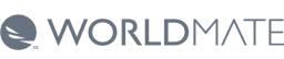 Worldmate