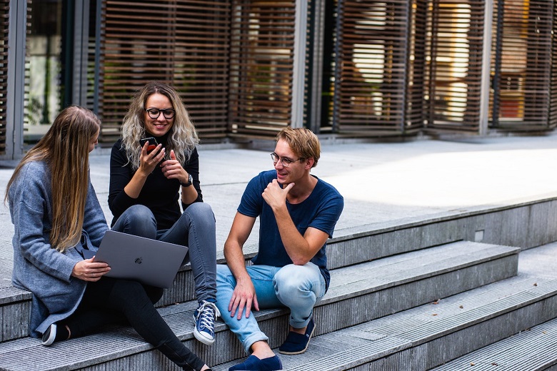 your conference needs a website