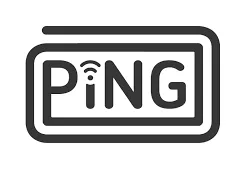 Teste de ping: como verificar a velocidade do ping