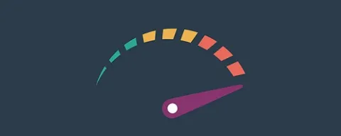 Como verificar a velocidade do site