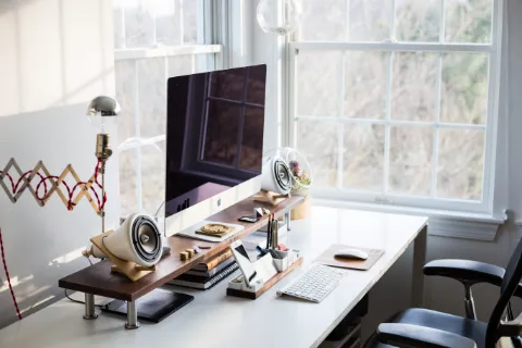 Monitoramento da base de dados com o HostTracker