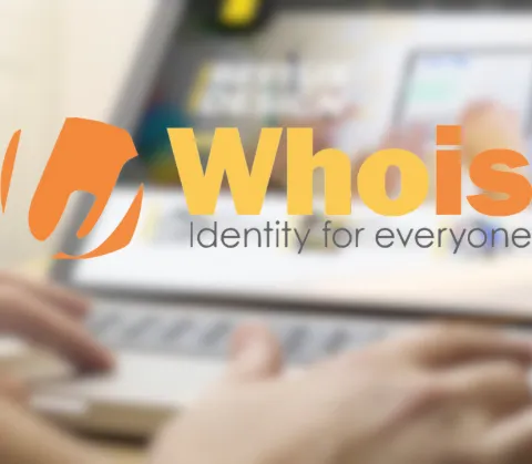 Uso versátil da ferramenta de pesquisa WHOIS de domínio