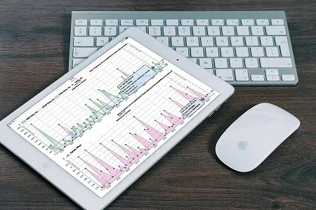 Como monitorar a disponibilidade de qualquer site na Internet?