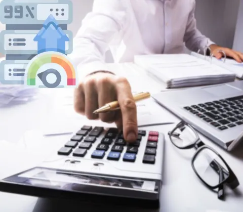 How to Calculate Uptime