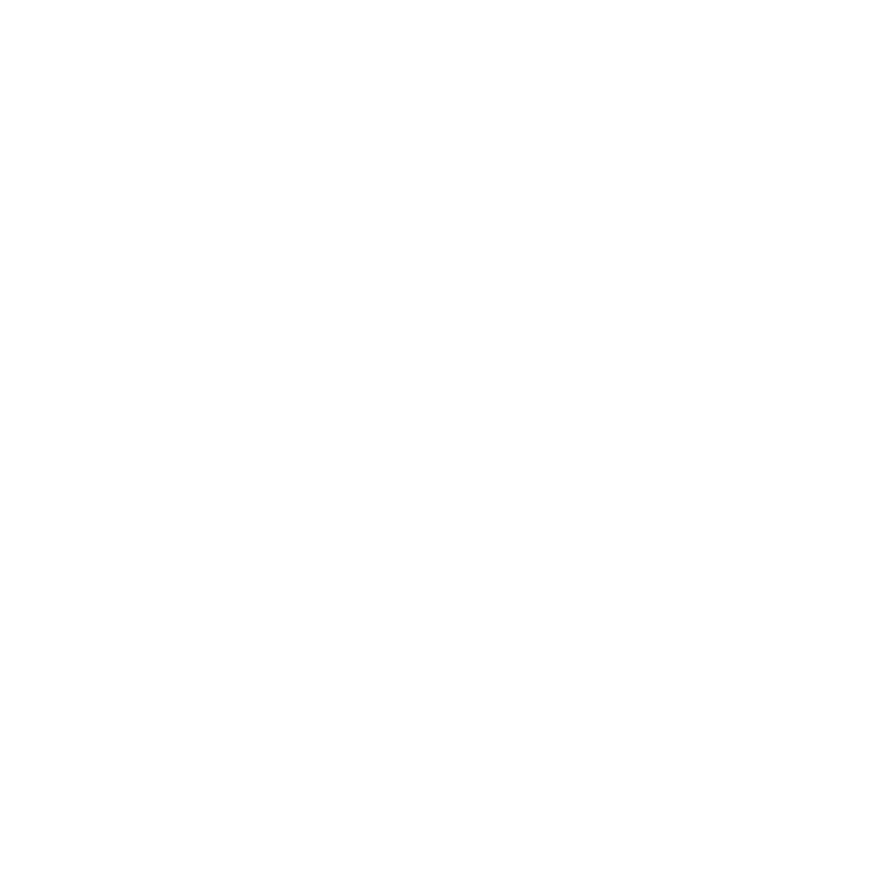 HostTracker