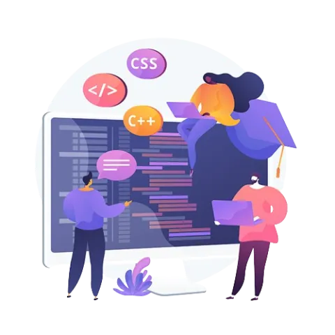 How to Set Up API Monitoring in HostTracker