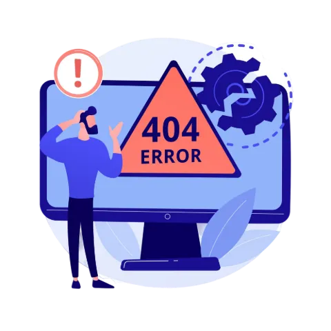 Automate SSL Certificate Expiry Checks