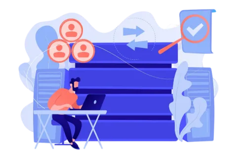 Database Monitoring Setup Guide