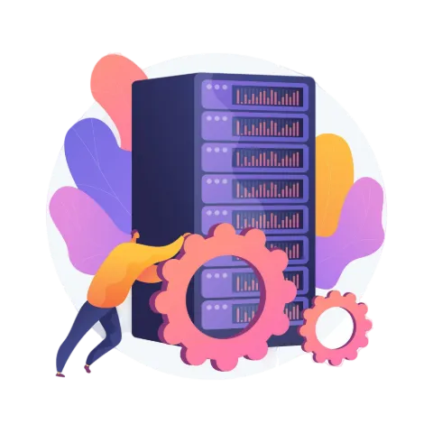 CPU, RAM and Disk Monitoring Setup Guide