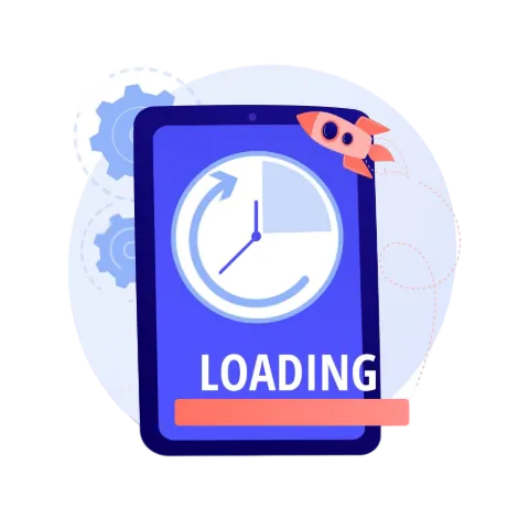How to Set Up Page Speed Monitoring